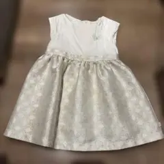 Item thumbnail for item d13f1584-5cc2-453d-874f-03c8aed5ac48