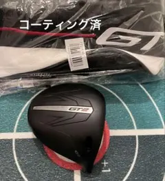 2026年最新】タイトリスト ドライバー gt2の人気アイテム - メルカリ