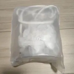 hince ポーチ バッグ