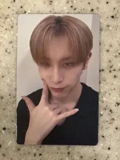 2025年最新】xlov ハルの人気アイテム - メルカリ