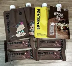 Item thumbnail for item 60d282c5-a94f-4c65-86c0-5cf1110d1e1a