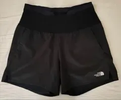 THE NORTH FACE インパルスショートタイツ Lサイズ NB42475 - メルカリ
