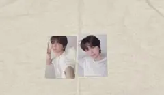 Item thumbnail for item df25b766-a51c-45c5-9b31-3752e420cb31