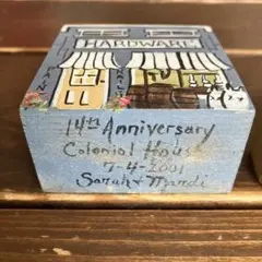 Item thumbnail for item 8250f4ad-d476-4ffe-bc39-846102e5f176