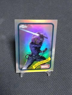 Item thumbnail for item 9020d736-4550-415d-8002-a27a031b8177