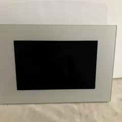 2026年最新】DPF-XR100の人気アイテム - メルカリ