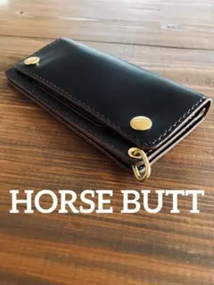 Item thumbnail for item c8cebbda-8bb0-4929-8ce5-7e31872e8805