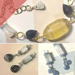 Item thumbnail for item 0fc67867-d72b-4c4f-bb93-257465d5ff42