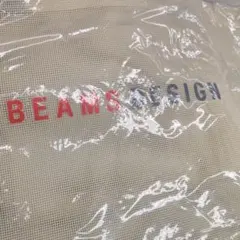 Item thumbnail for item 2549d0ec-8cff-4057-95c0-df2093aec26b