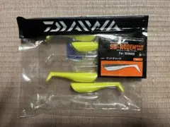 レバニラ様 リクエスト 2点 まとめ商品