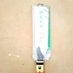 Item thumbnail for item 1c31146e-59f0-4de2-83b3-8a2545bc1078