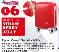 Item thumbnail for item 6f7d330d-04e6-4886-ba1e-6b9ee769fcee