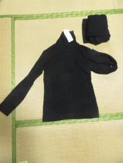 Item thumbnail for item a72803ab-37b5-45c0-8d9c-833ff7682423