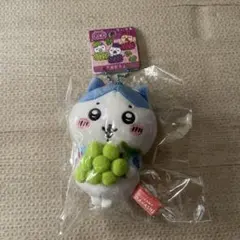 （かたや様専用）ハチワレ山梨限定マスコット