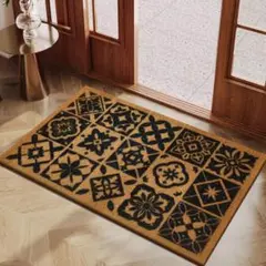 Item thumbnail for item 18295c30-0a2f-48a2-9773-cc5c3da27bd5