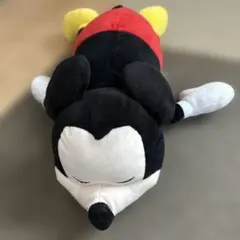 ミッキーマウス ぬいぐるみ 約30cm