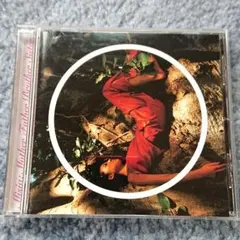 Item thumbnail for item 88641077-d699-441f-b3de-d70475331d74