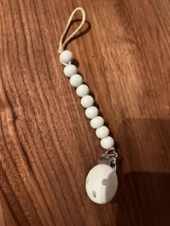 Item thumbnail for item 1e0d113f-3ae9-4e3e-b5a2-2367ab11ba2d