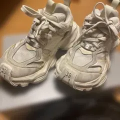 BALENCIAGA　カーゴ　サイズ39 graiz_rc-itr2a4mtg42m-y8uc