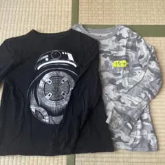 ピンク¨̮ᰔᩚ様 リクエスト 2点 まとめ商品