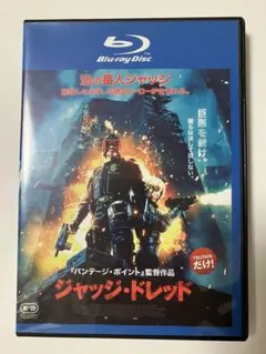 Item thumbnail for item df727343-2179-48cd-95ea-211b9cbc36e8