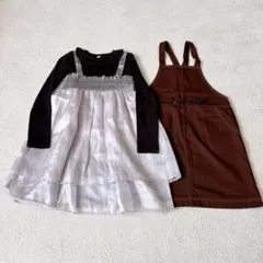 Item thumbnail for item 8bfc64ac-9a9d-4a29-bb7f-ff664b3a7ff9