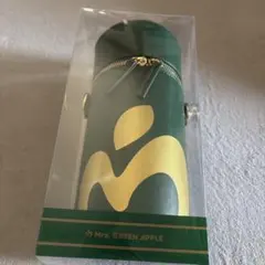 2026年最新】Mrs. GREEN APPLE ペンライト ケースの人気アイテム