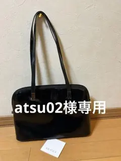 Item thumbnail for item b156ca6e-1bef-48ec-b206-69b187a15d6c