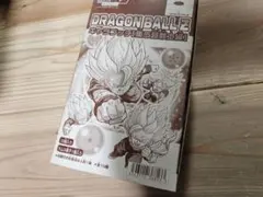 ドラゴンボールZ キャラプッチ　集う超戦士編 10個入り