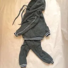 Item thumbnail for item 0761ce25-c265-4ec7-9267-8746f11b40c8