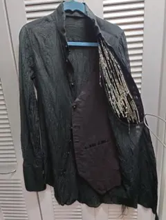 2026年最新】イフシックスワズナインの人気アイテム - メルカリ