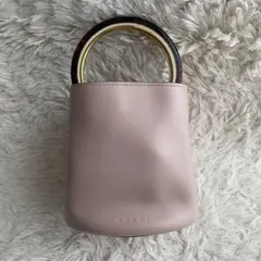 2025年最新】マルニ marni pannierの人気アイテム - メルカリ