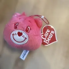 Item thumbnail for item 43b37045-e598-4493-9fdf-b7095b1c350e