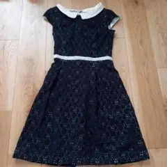 TOCCA　レディース　ワンピース　春夏