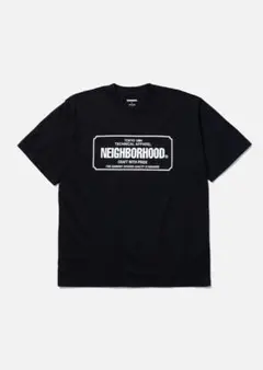 2025年最新】NEIGHBORHOOD メンズ Tシャツの人気アイテム - メルカリ