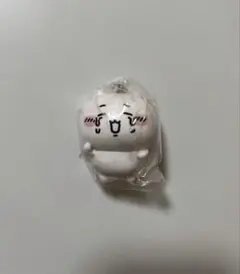 ちいかわ 泣いちゃった ガチャガチャ