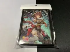 2026年最新】シャドバ ジェンティルドンナの人気アイテム - メルカリ