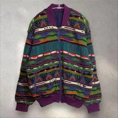 Item thumbnail for item a5d852f1-90e4-4844-8609-e4d8758bbb59