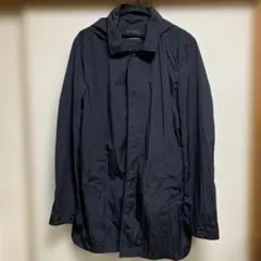 Item thumbnail for item 4d1eb1bd-4a00-4587-b2ce-03debb42b6ca