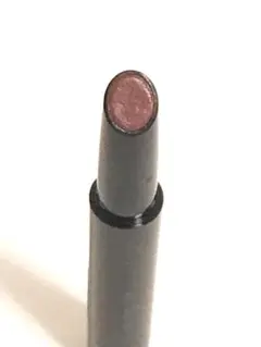 Item thumbnail for item a69d267f-d831-4bad-b5dc-447a608cce6b