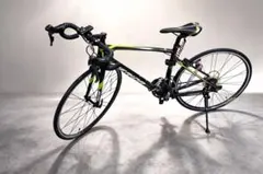 2026年最新】MERIDA RIDEの人気アイテム - メルカリ