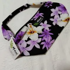 Made in Hawaii USA ミニバック