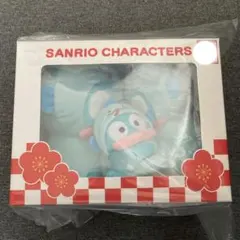 2026年最新】ハンギョドン アベイル 福箱の人気アイテム - メルカリ