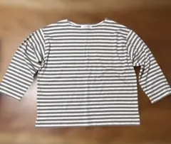 2026年最新】Hug O War レディース Tシャツ・カットソーの人気アイテム