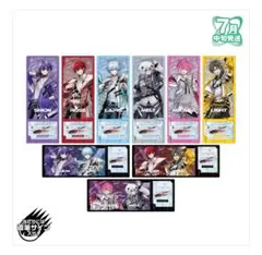 あやな様 リクエスト 2点 まとめ商品