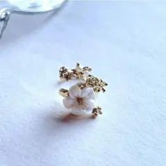 ゆっこりん様 リクエスト 2点 まとめ商品