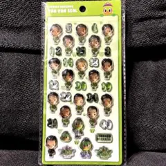 Item thumbnail for item fd5756c4-92ab-40e2-ae32-79a80d39ef6e