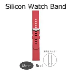 Item thumbnail for item 9b575488-0943-4d19-b7d6-6b704b9877f2