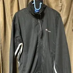 チャンピオンセットアップ メンズジャージ トラックジャケット ジャージパンツ