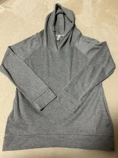 Item thumbnail for item 76992f98-d2cc-4ebf-a29b-4ad14a2d12d5